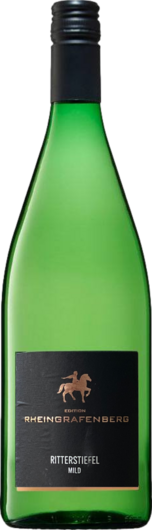 J. Trautwein Ritterstiefel