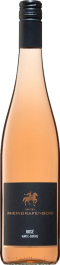 J. Trautwein Marie Sophie Rosé