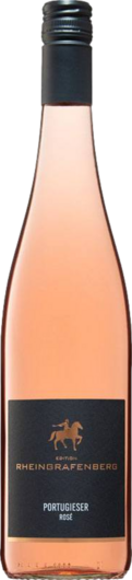 J. Trautwein Rosé Portugieser