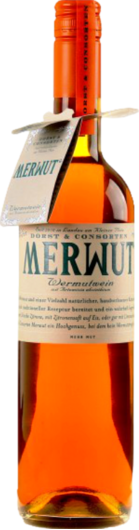Dorst &amp; Consorten Wermut