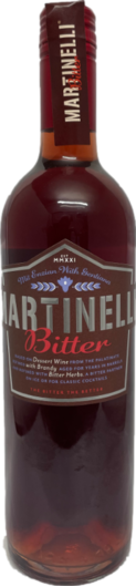 Dorst &amp; Consorten Martinelli
