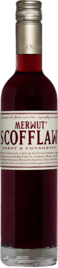 Dorst &amp; Consorten Scoflow