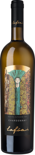 2024 Lafoa Chardonnay