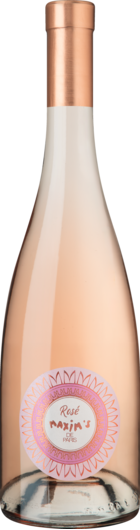 2025 Maxim's Rosé