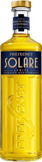 Freixenet Solare Spritz