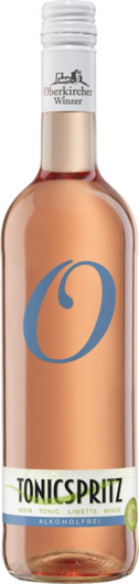 Oberkircher Winzer Collection O-TonicSpritz