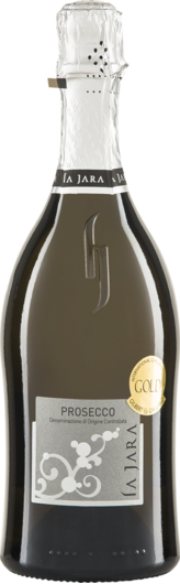 La Jara Prosecco Spumante