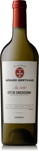 2025 Héritage 1130 White