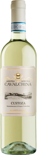 2025 Cavalchina Custoza