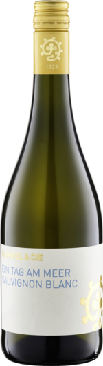 2025 Hammel Ein Tag am Meer Sauvignon Blanc