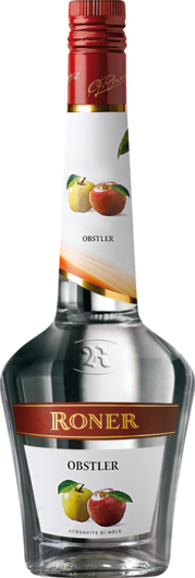 Roner Obstler