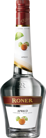 Roner Aprico
