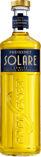 Freixenet Solare Aperitivo
