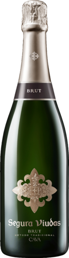 Segura Viudas