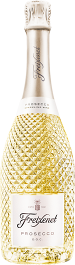 Freixenet Prosecco