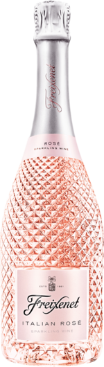 Freixenet Italian Rosé