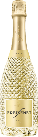 Freixenet Asti