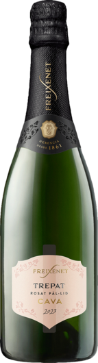 Freixenet Trepat