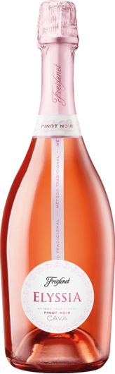 Freixenet Elyssia Pinot Noir