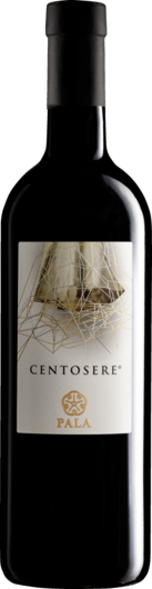 2024 Centosere Cannonau