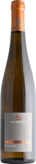2024 Escherndorfer Lump Riesling Erste Lage