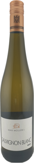 2024 Max Müller Sauvignon blanc