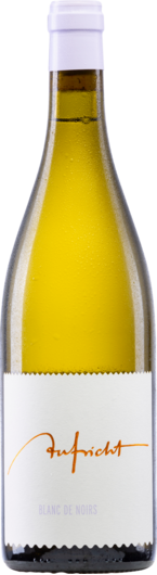 2025 Aufricht Blanc de Noir