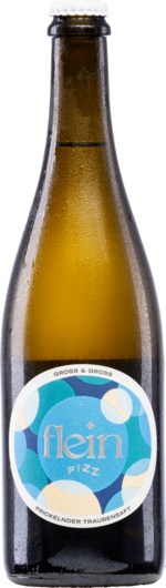 2024 Flein Fizz Blanc