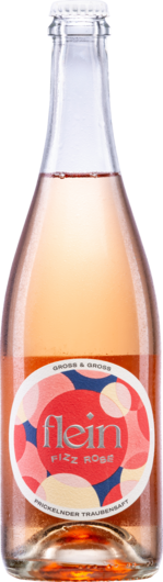 2024 Flein Fizz Rosé