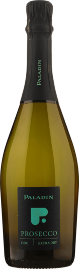 Paladin Prosecco P Extra Dry