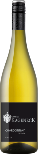 2024 Badischer Winzerkeller Chardonnay