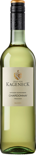 2024 Opfinger Sonnenberg Chardonnay