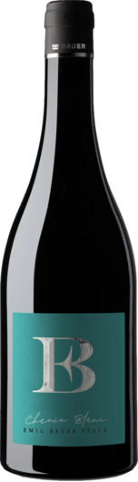 2025 Bauer Nussdorf Chenin Blanc
