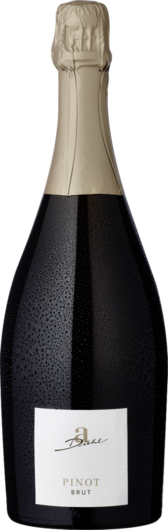 2023 Diehl Pinot Sekt Brut