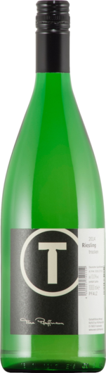 2025 Tina Pfaffmann Riesling