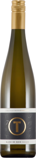 2025 Tina Pfaffmann Blanc de Noir