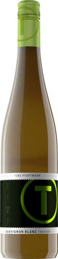 2025 Tina Pfaffmann Sauvignon Blanc