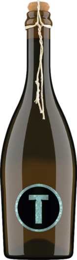 Tina Pfaffmann Secco Weiß