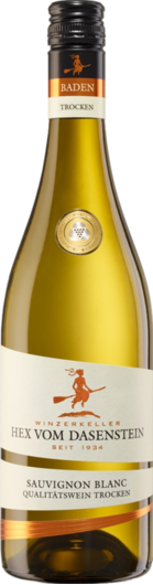 2025 Winzerkeller Hex vom Dasenstein Sauvignon Blanc