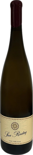 2024 Van Volxem Riesling Alte Reben