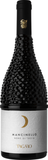 2024 Tagaro Mancinello Nero di Troia