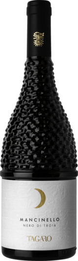 2024 Tagaro Mancinello Nero di Troia