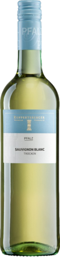 2025 Ruppertsberger Weinkeller Sauvignon Blanc