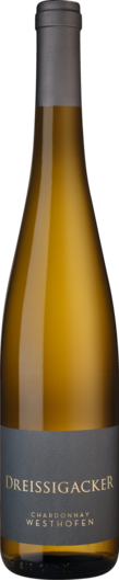 2023 Westhofen Chardonnay