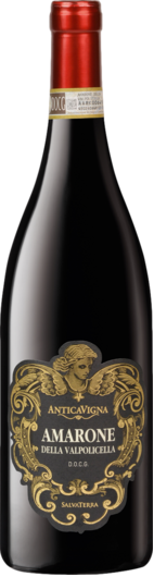 2022 Antica Vigna Amarone della Valpolicella