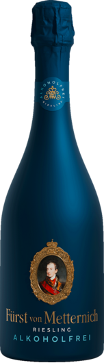 Fürst von Metternich Riesling