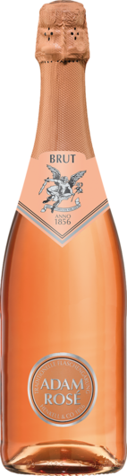 Adam Henkell Rosé