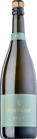 Fürst Castell Pinot