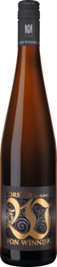 2025 Forster Riesling