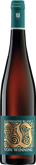 2024 Von Winning Sauvignon Blanc I